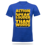 designs2f6a4bfe71ec97e8067a29f130 test front pwrnrbm 008m test.png