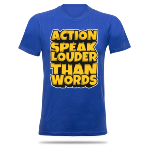 designs2f6a4bfe71ec97e8067a29f130 test front pwrnrbm 008m test.png